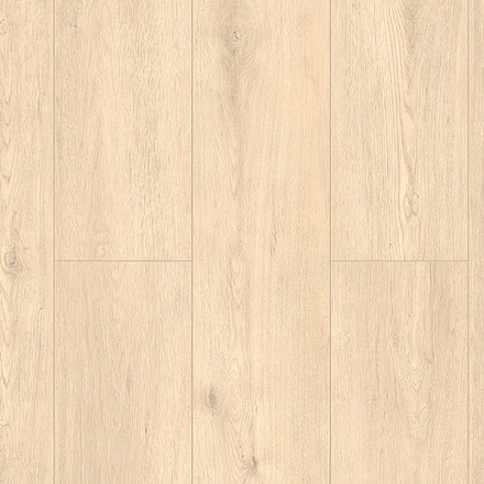 Кварц-винил Alpine Floor SPC Grand Sequoia ЕСО 11-23 Адендрон 4V 43кл