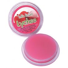 Бальзам для губ Ilene Личи 10 гр