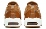 Кроссовки Nike Air Max 95 (Женская размерная сетка)