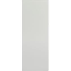 Корпус металлический ЭРА SIMPLE ЩМП-1-1 (395х310х150мм) IP31 УХЛ3 серый | Корпуса металлические с монтажной панелью