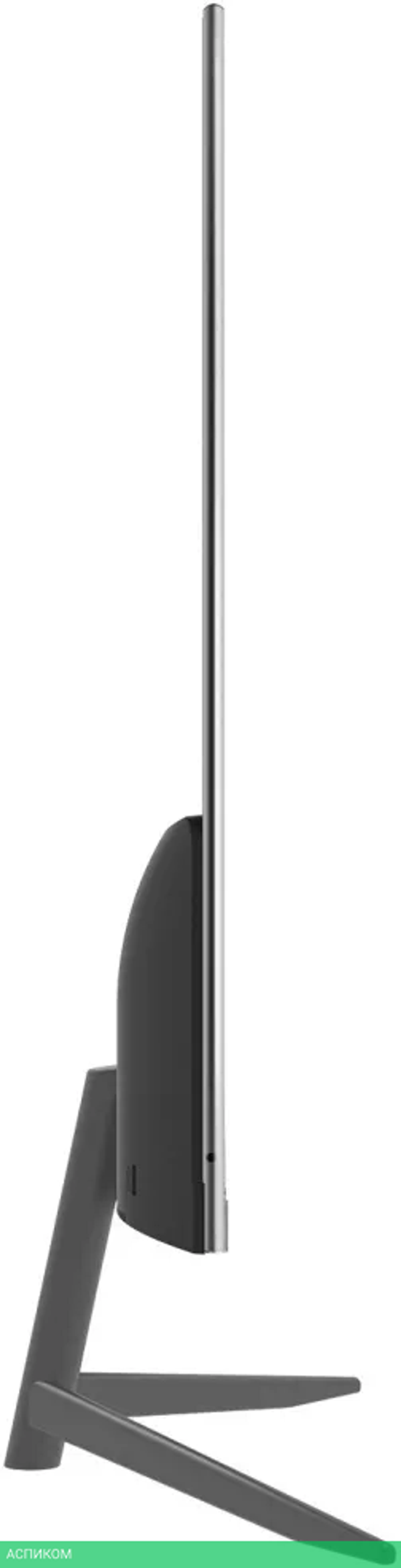 Монитор Digma DM-MONF2410