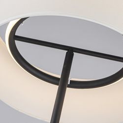 Торшер F-promo Hotelero 4796-1F