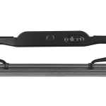 Щетка стеклоочист. 43см (17") Universal Graphit ALCA (1шт.)