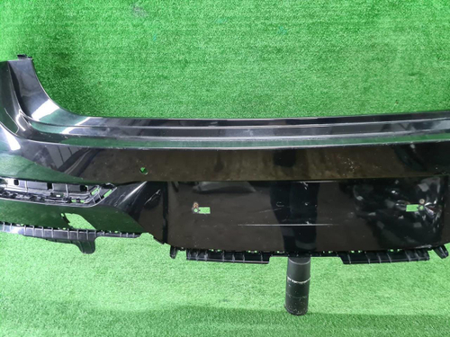 Бампер задний Genesis GV80 (2020-2023)