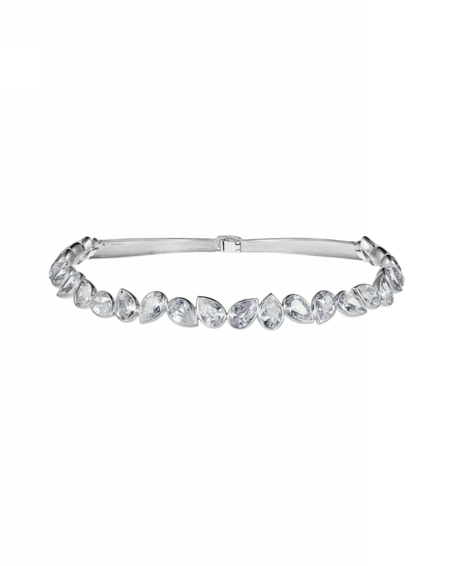 Шейное украшение STEALING BEAUTY