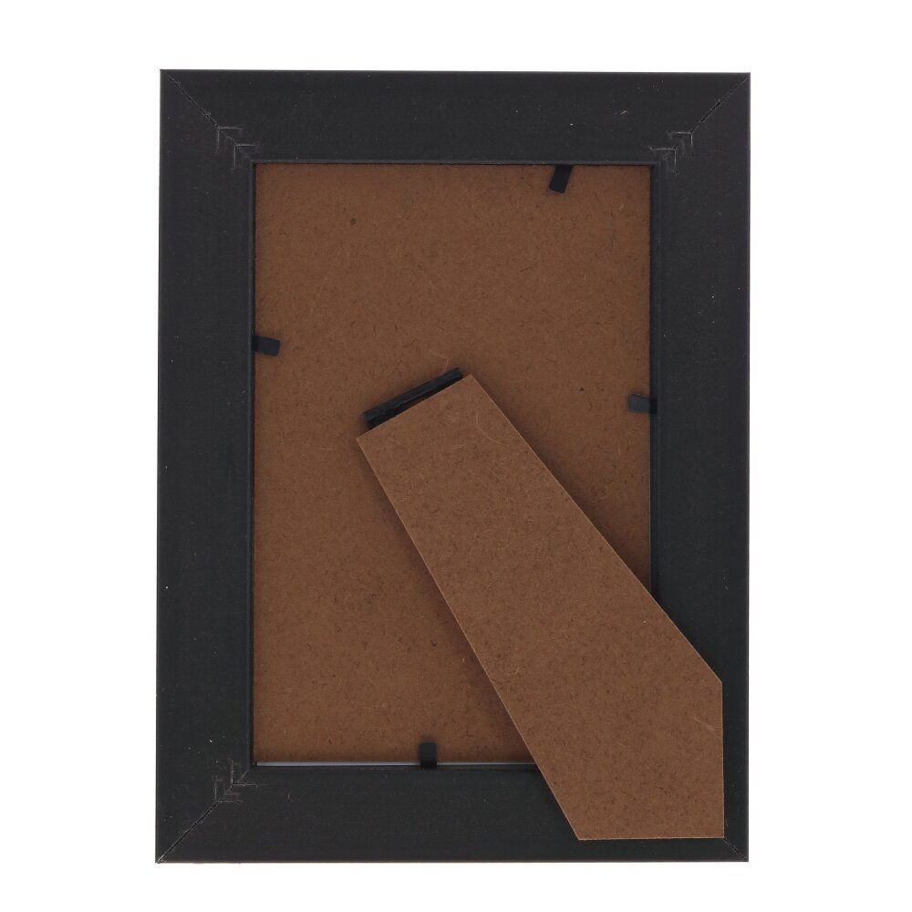 GAEM Фоторамка для фото 10*15, L14,5 W1 H19,5 см