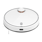 Робот-пылесос Xiaomi Mi Robot Vacuum-Mop 2 Pro (версия Global)