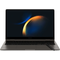 NP750QFG-KA3IN_0325411061430