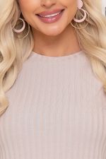 Лонгслив 41295-1 Avili