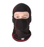 Подшлемник Hyperlook Space