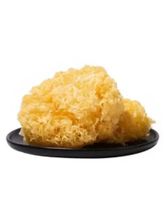 Грибы тремелла Yiner сушеные 102 г