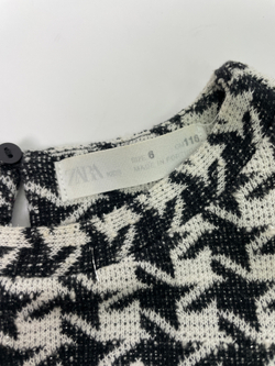 Платье Zara