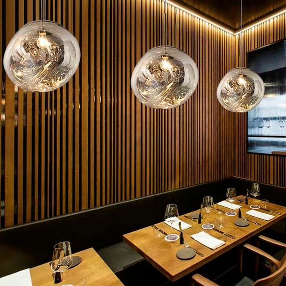 Подвесной светильник Imperium Loft 40,2599 143787-22