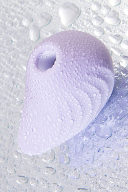 Вакуумно-волновой клиторальный стимулятор с вибрацией Satisfyer Pearl Diver