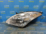 Фара передняя левая SUZUKI SWIFT 2010-2013