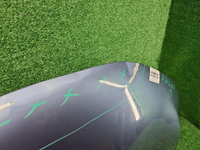 Капот EXEED TXL (2019-н.в.)