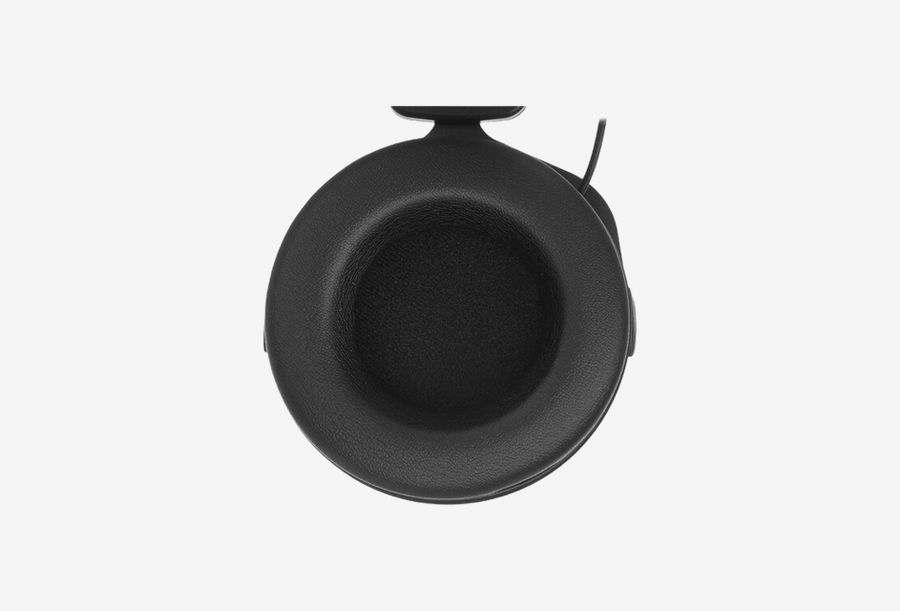 Beyerdynamic DT 770 PRO 32 Ohms_0426709105910