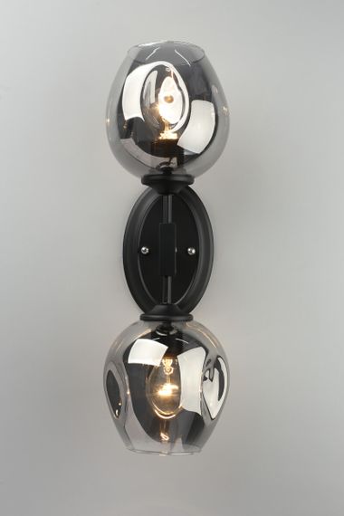 Бра Omnilux Asolo OML-93911-02