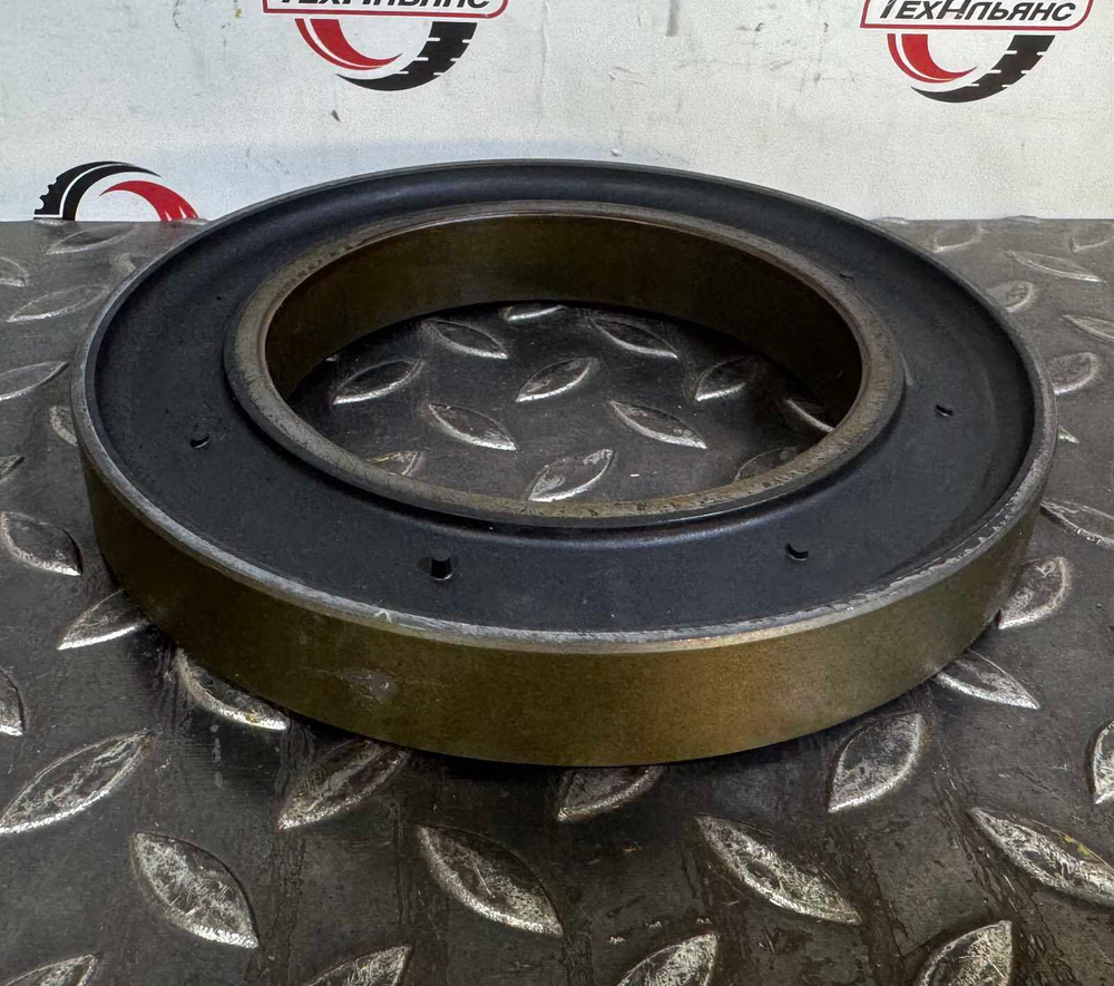 Сальник 9G-7127