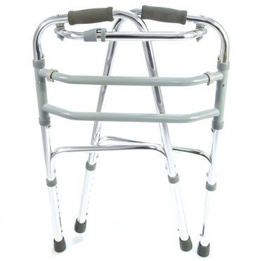 Легкие и компактные