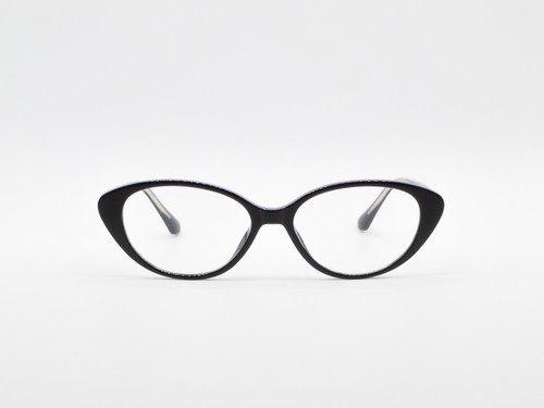 Изг. оправы грейс QQ7038 C1