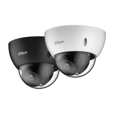 IP-камера видеонаблюдения Dahua DH-IPC-HDBW5241EP-ZE-S3