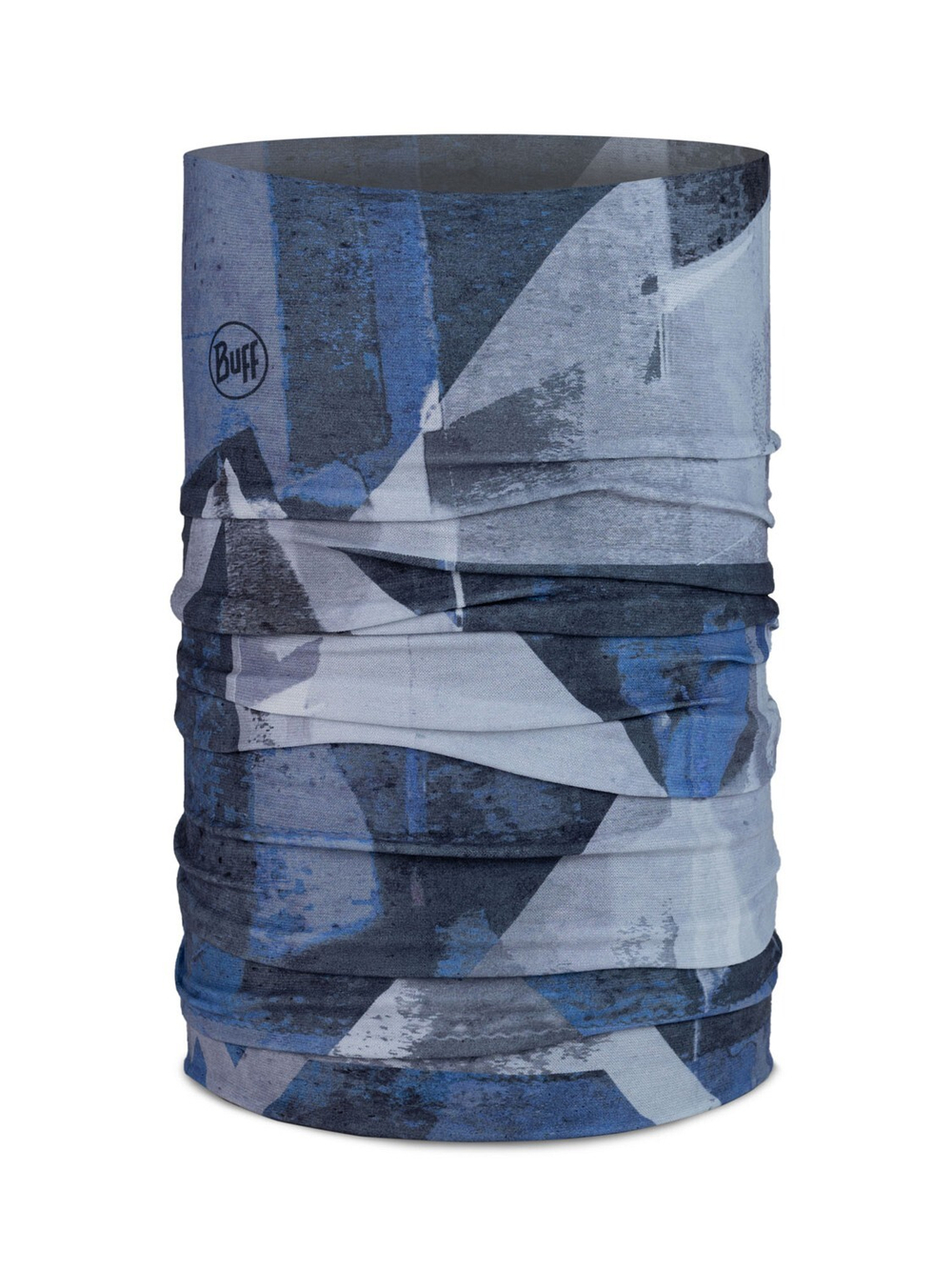 БАНДАНА BUFF ORIGINAL