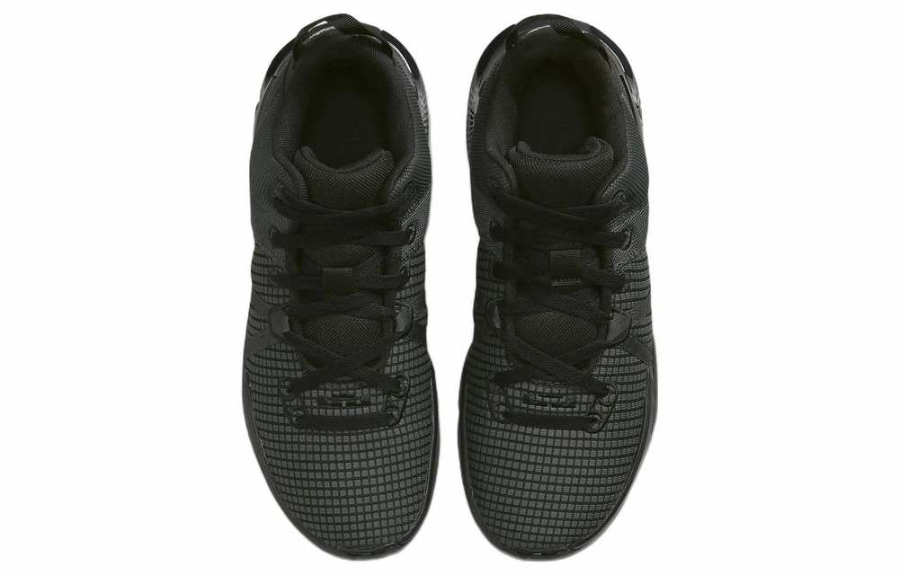 Кроссовки Nike Lebron Witness 7