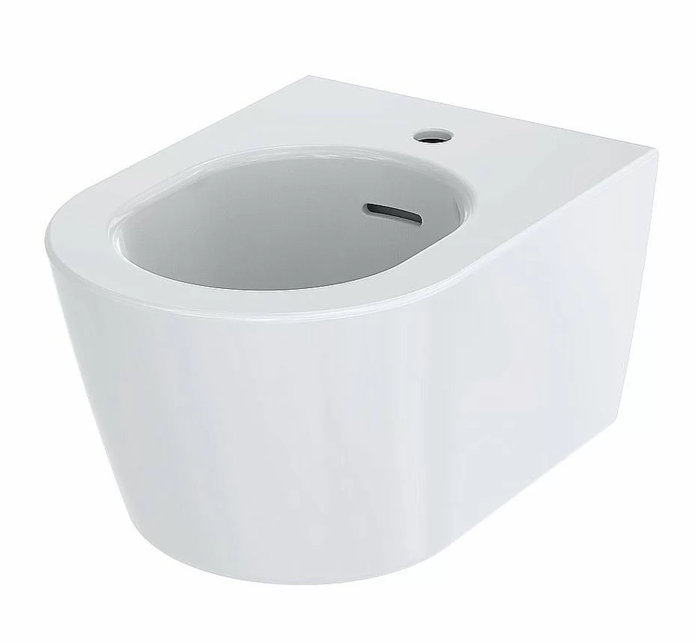 Биде подвесное RP TOTO B552E#XW