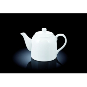 Чайник 500 мл Wilmax