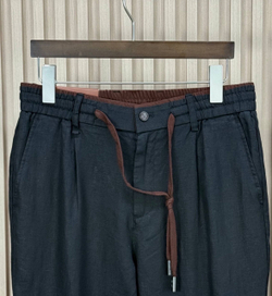 Брюки Loro Piana
