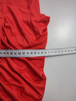 Юбка Gatta  яркая 48 размер, новая