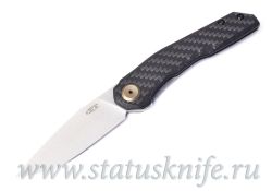 Нож Zero Tolerance 0545 ZT0545 CPM MagnaCutфотография - 1
