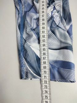 Лосины для спорта 42/44 размер