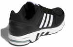 Кроссовки Adidas Equipment 10 U Eqt