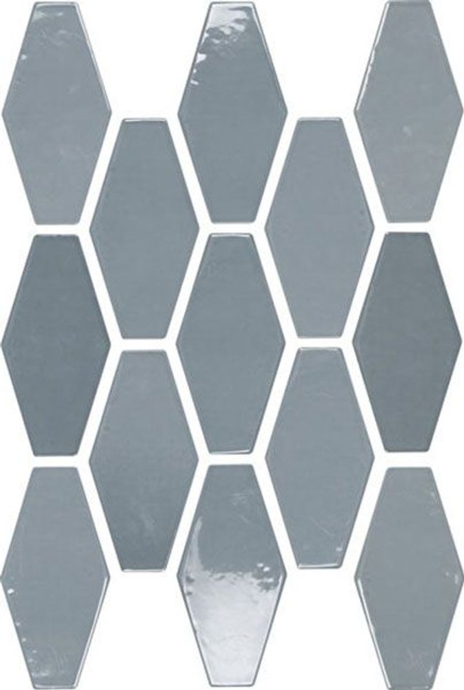 Настенная плитка HARLEQUIN SKY