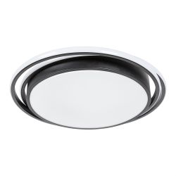 Потолочный светильник Arte Lamp