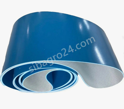 Лента конвейера 2390х150х1,3мм для EA-100R ANKO