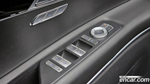 Genesis GV80 2.5T Бензин AWD (06.2020)