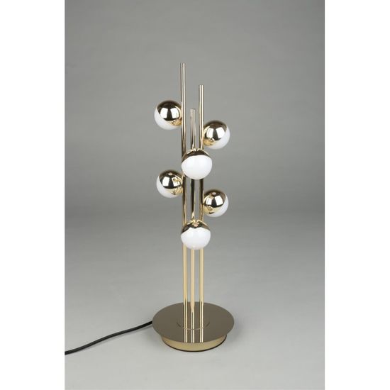 Настольная лампа APL.774.04.18