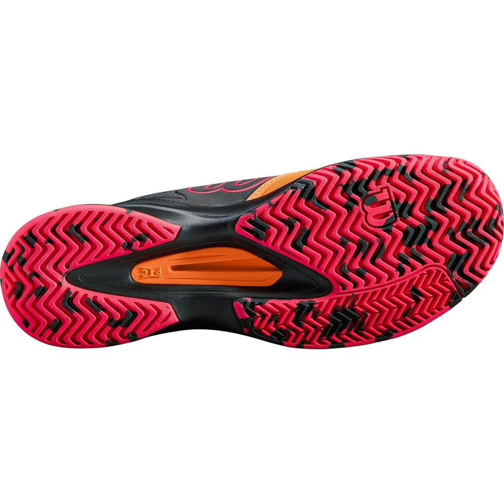 Кроссовки для тенниса Мужские WILSON KAOS COMP для всех покрытий