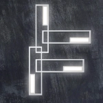 Декоративная подсветка Mantra BOUTIQUE 7662