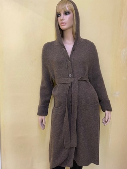 Кардиган женский