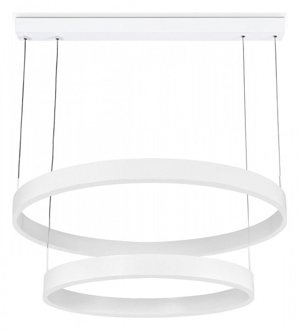 Подвесной светильник Ambrella Light FA FA6615