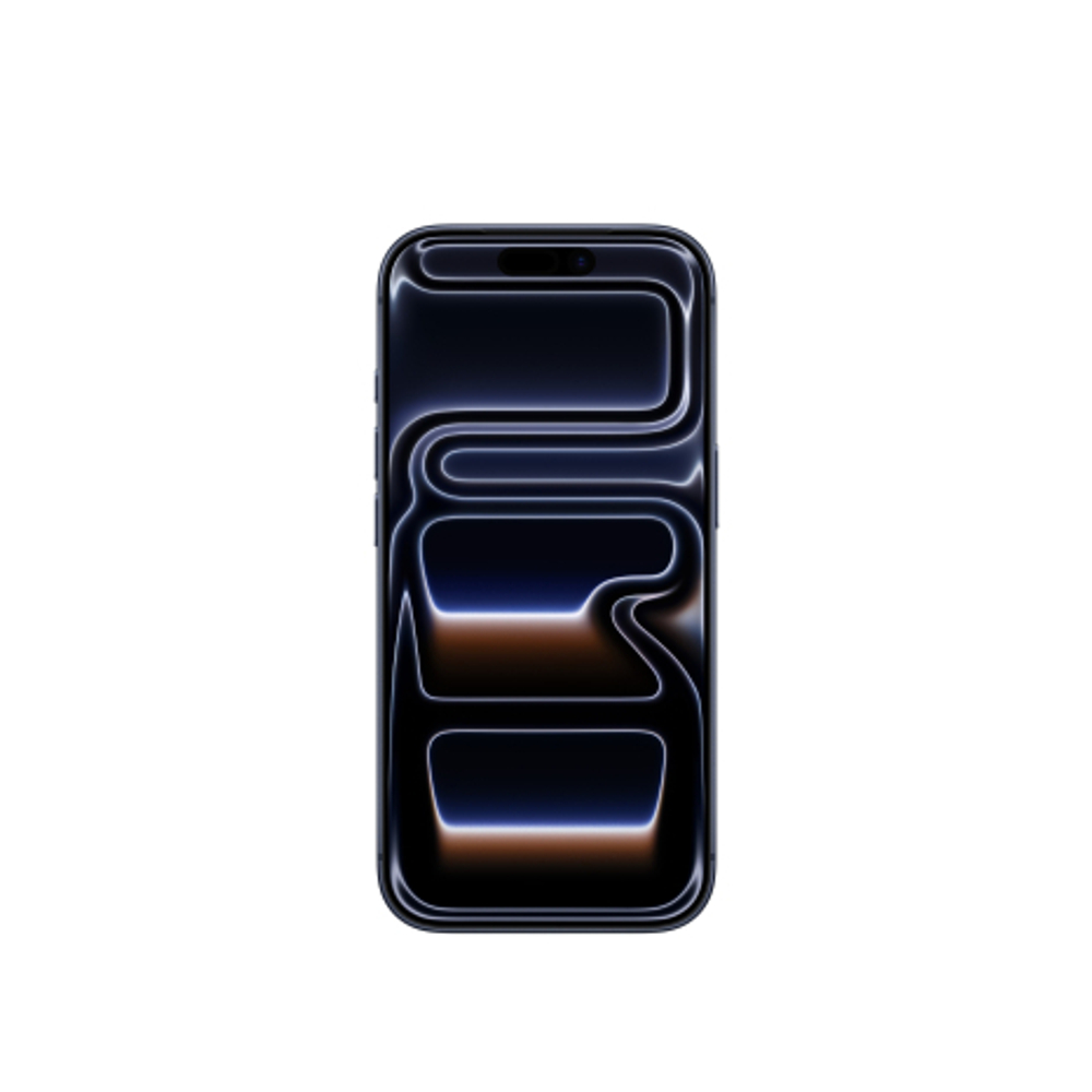 Apple iPhone 17 Pro Max 256GB, Deep Blue
