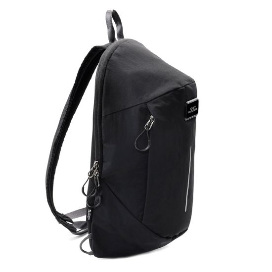 Рюкзак Shift Chardoal