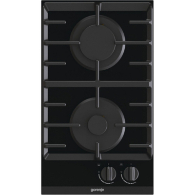 Варочная панель Gorenje GC321B