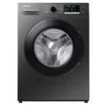 Стиральная машина Samsung WW80AGAS21AXLP (h)