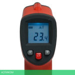 Пирометр ADA Instruments TemPro 550 (А00223)