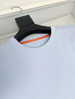 Футболка Hermes